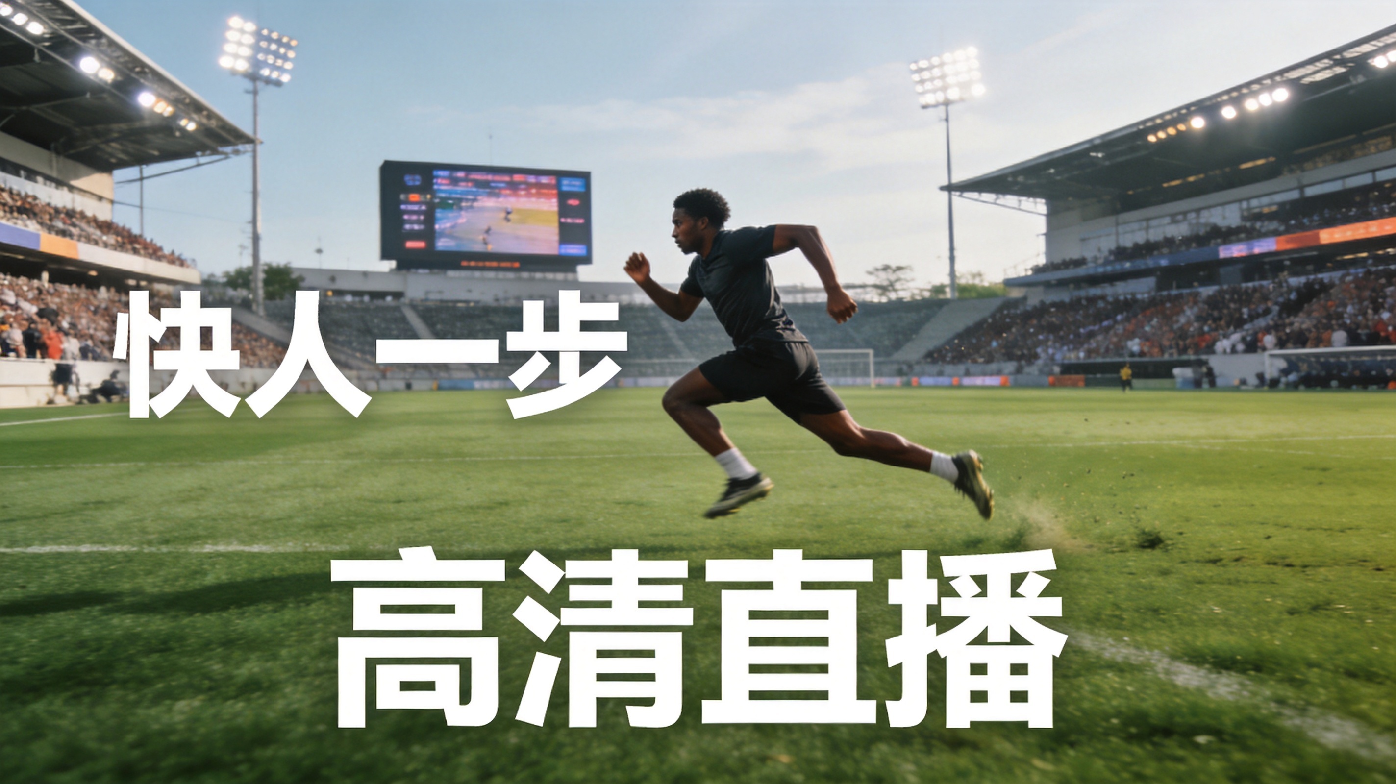 K1体育高清直播界面展示实时比分、赛程和比赛追踪