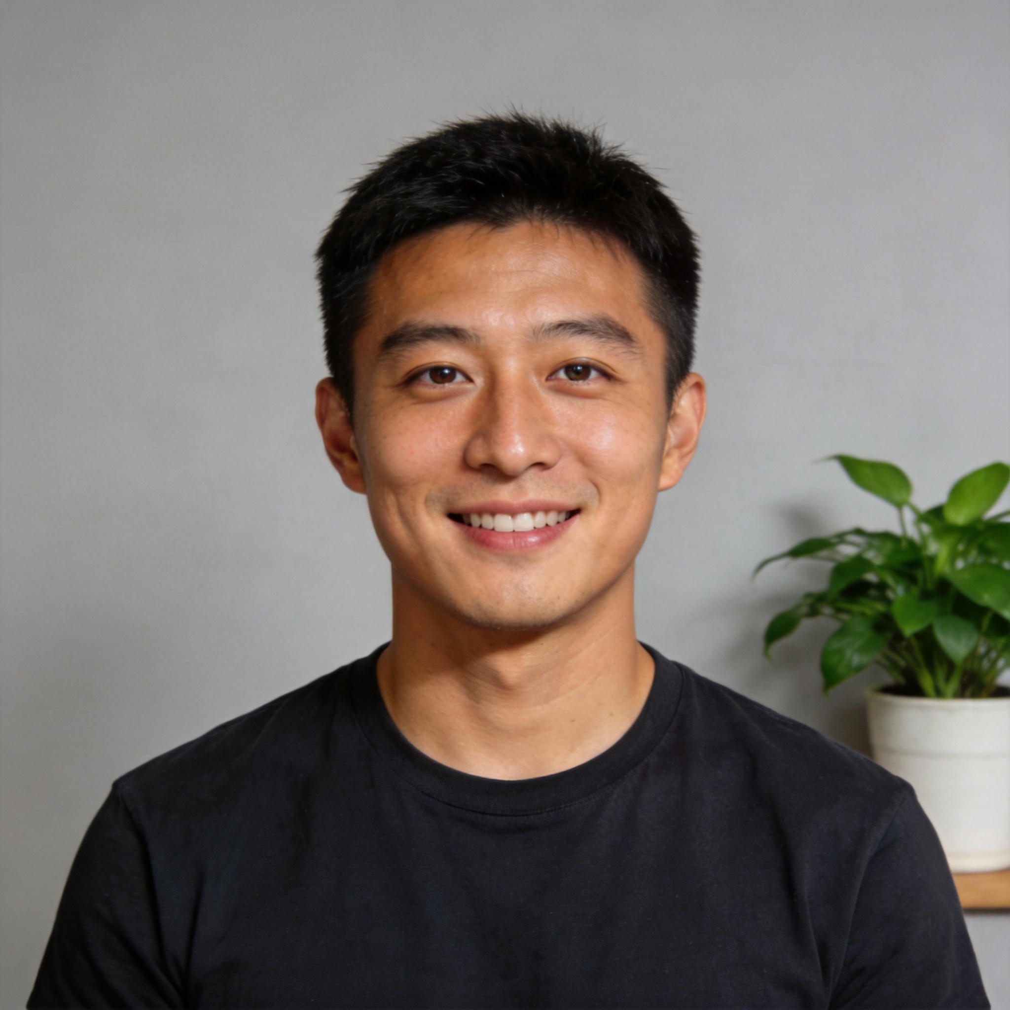 K1体育用户王先生