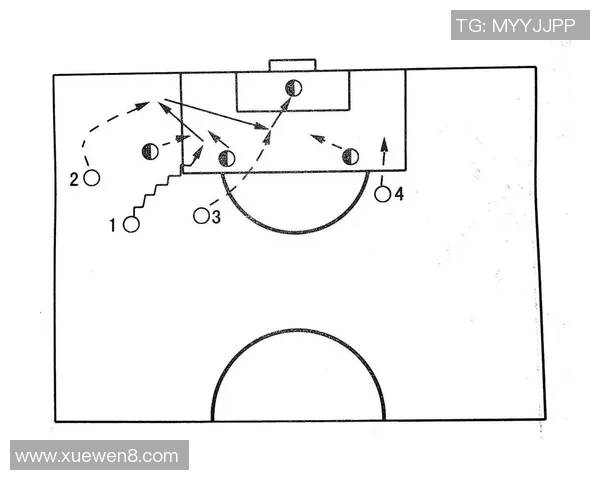 广州足球队进攻战术解析与球队风格深度剖析