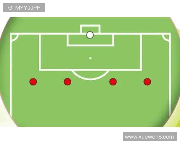 杭州羽毛球队防守体系解析与战术运用探讨