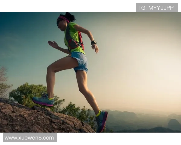 极限运动的魅力与挑战：深入武汉极限运动队的战术解析与训练秘诀