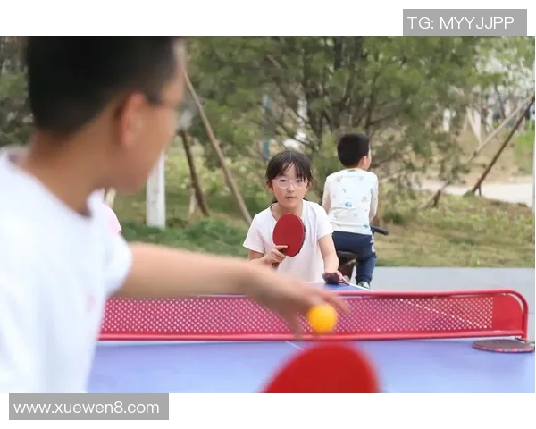 陈娜的乒乓球人生深度对话探索她的成长与奋斗历程