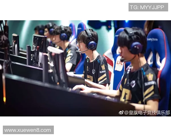 CSGO耐力排行榜新鲜出炉RNG战队强势夺冠引发热议