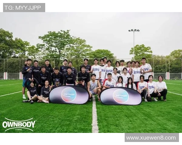 成都飞盘队与武汉飞盘队的速度对决赛后分析与战术探讨