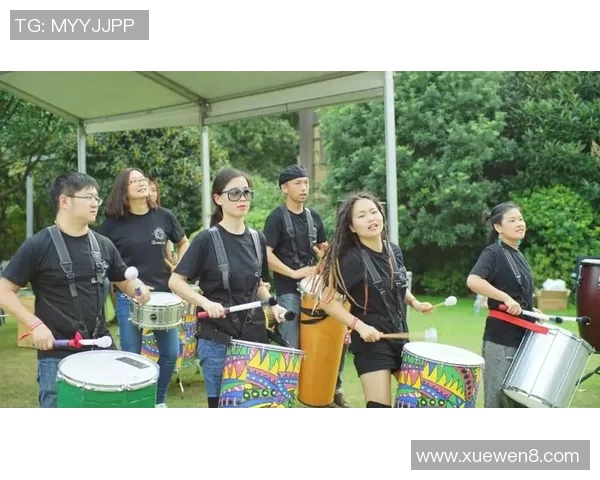 武汉街舞队的团队协作与默契共舞探索之旅