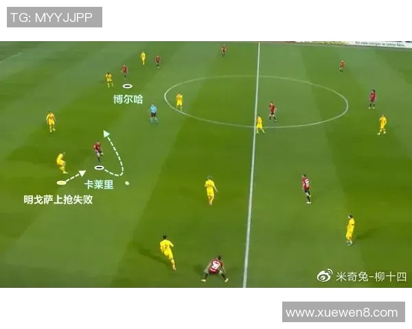 深入分析杭州乒乓球队阵地战战术及其在比赛中的应用与优势