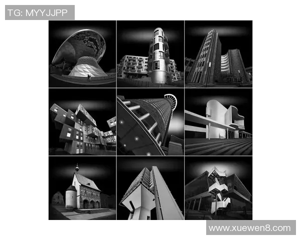 探索光影世界：摄影艺术的魅力与创作技巧全解析