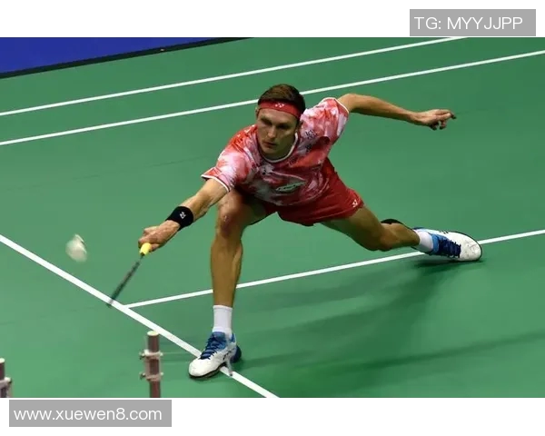 广州羽毛球队夺冠最新耐力排行榜前十名揭晓