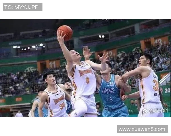 成都网球队包夹战术的优势与劣势分析及未来发展方向探讨