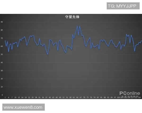 V5战队在大师赛积分榜中以94分稳居第一位置展现强劲实力