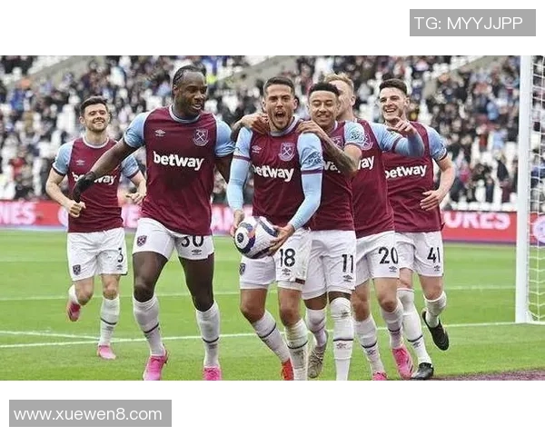 FC巴黎与尼奥特激战回顾赛场精彩瞬间与详细事件分析