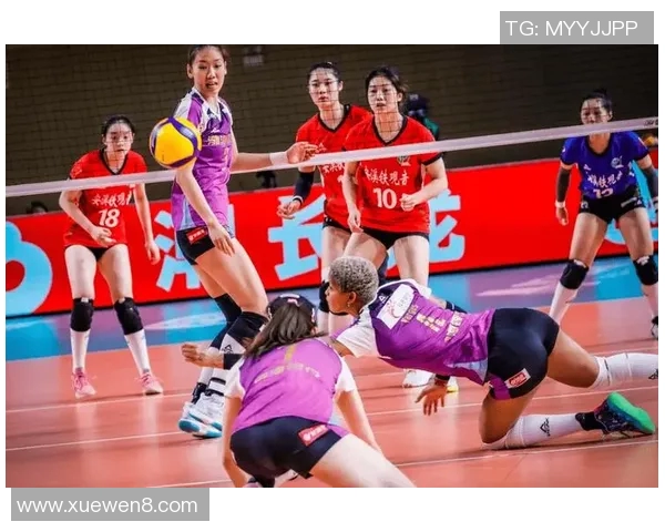 成都排球队灵活性分析与提升策略探讨