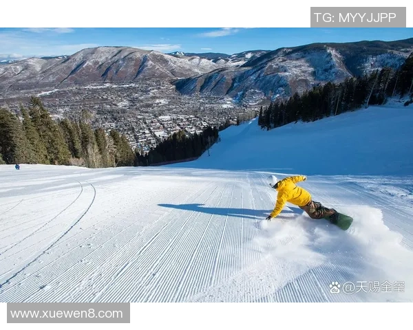 探索极限运动的魅力：北京极限运动队的激情与挑战之旅