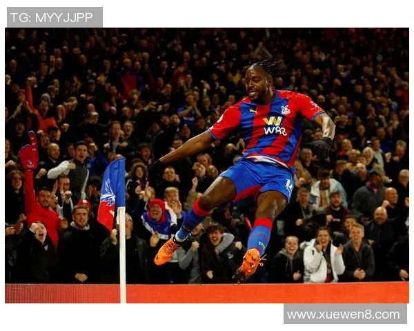 水晶宫与利兹联对决前瞻分析及战术解析