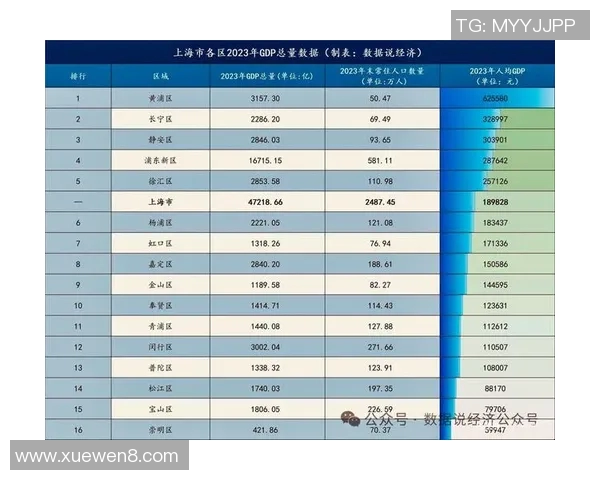 上海羽毛球队实力之争引发热议球迷观点各异引发广泛讨论