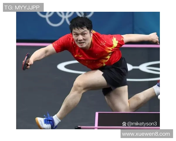 上海乒乓球队在总决赛中的耐力表现分析与总结
