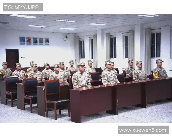 上海篮球队意识提升之路：从团队协作到战术执行的全面探讨