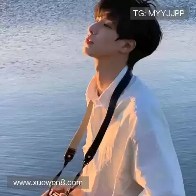 水璟烈